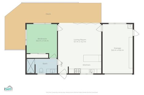 Photo of property in 89b Hawthornden Drive, Tikitere, Rotorua, 3074