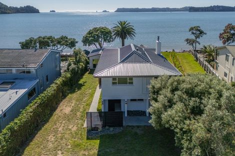 Photo of property in 115 Buffalo Beach Sh25 Road, Whitianga, 3510