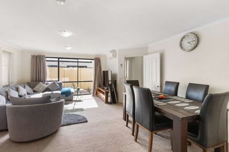 Photo of property in 175c Killarney Road, Frankton, Hamilton, 3204