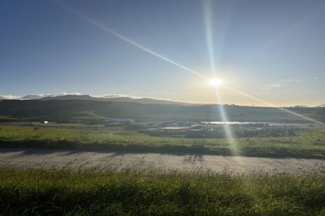 Photo of property in 6 Koromiko Lane, Raglan, 3225