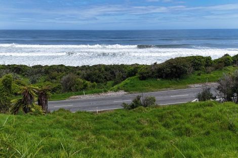 Photo of property in 294 State Highway 67, Hector, 7891