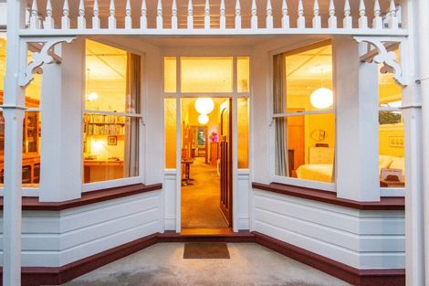 Photo of property in 17 Brownville Crescent, Maori Hill, Dunedin, 9010