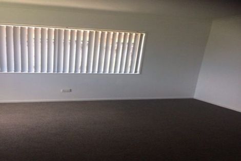 Photo of property in 12 Parkstone Place, Favona, Auckland, 2024