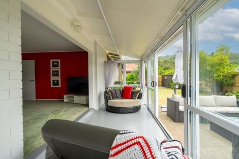 Photo of property in 12 Third Avenue, Avenues, Whangarei, 0110