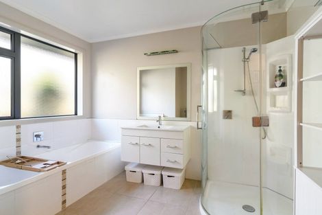 Photo of property in 8 Highland Drive, Richmond, 7020