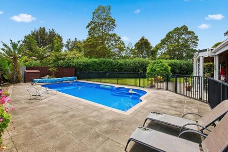 Photo of property in 63 Kayelene Place, Omokoroa, 3114