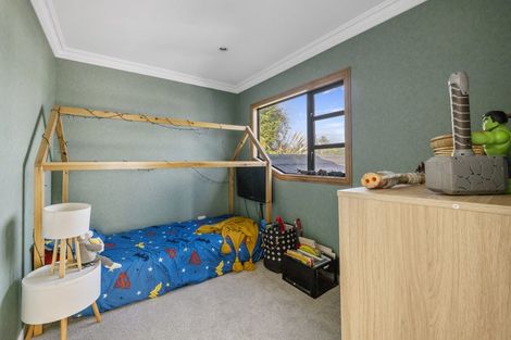 Photo of property in 87 Eliot Street, New Plymouth, 4310