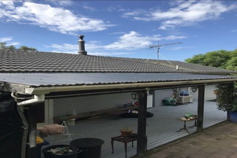 Photo of property in 51 Keegan Drive, Massey, Auckland, 0614