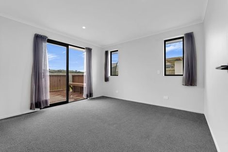 Photo of property in 18 Herbert Oldham Road, Pokeno, 2402