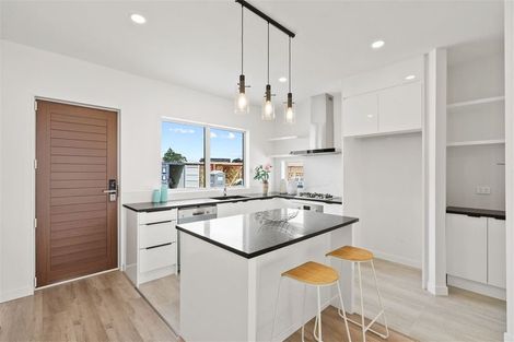 Photo of property in 52 Grange Road, Papatoetoe, Auckland, 2025