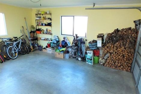 Photo of property in 158 Kowhai Avenue, Matarangi, Whitianga, 3592