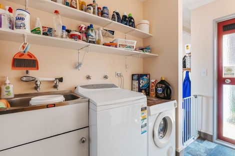 Photo of property in 30 Vivian Drive, Omokoroa, 3114