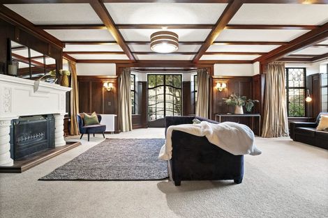 Photo of property in 14 Sheen Street, Roslyn, Dunedin, 9010