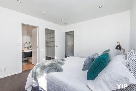 Photo of property in 26a Olivia Crescent, Tawa, Wellington, 5028