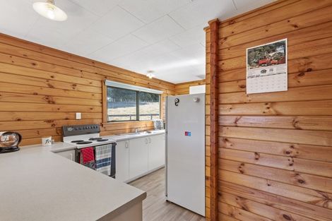 Photo of property in 218 Gelling Road, Hunua, Papakura, 2583