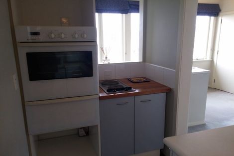 Photo of property in 28 Talavera Terrace, Kelburn, Wellington, 6012