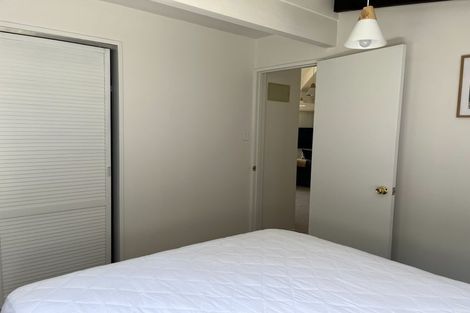 Photo of property in 54a Devon Street, Arrowtown, 9302