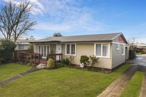 Photo of property in 22 Tomin Road, Glenview, Hamilton, 3206