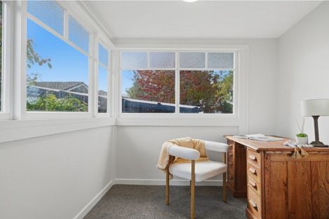 Photo of property in 12 Cashmere Road, Cashmere, Christchurch, 8022