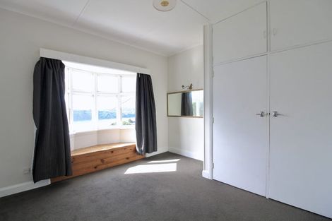 Photo of property in 65 Roseneath Terrace, Roseneath, Wellington, 6011