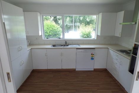 Photo of property in 111a Waimairi Road, Ilam, Christchurch, 8041