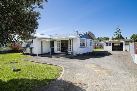Photo of property in 22 Totara Street, Te Hapara, Gisborne, 4010