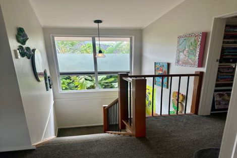Photo of property in 23b Bayview Road, Bayview, Auckland, 0629