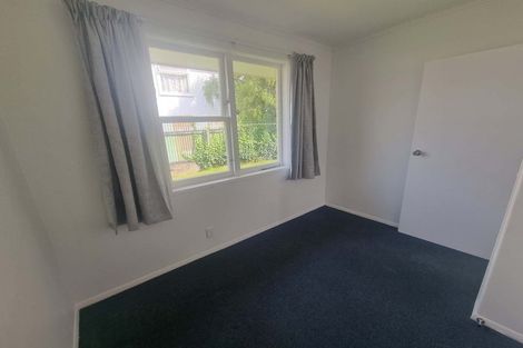 Photo of property in 26 Liverpool Street, Trentham, Upper Hutt, 5018