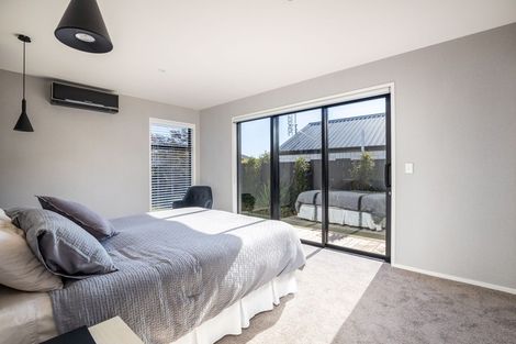 Photo of property in 21 Nadine Stanton Drive, Bell Block, New Plymouth, 4312
