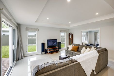 Photo of property in 45 Waimakariri Drive, Te Awa, Napier, 4110