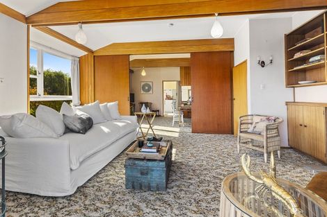 Photo of property in 26a Messines Road, Karori, Wellington, 6012