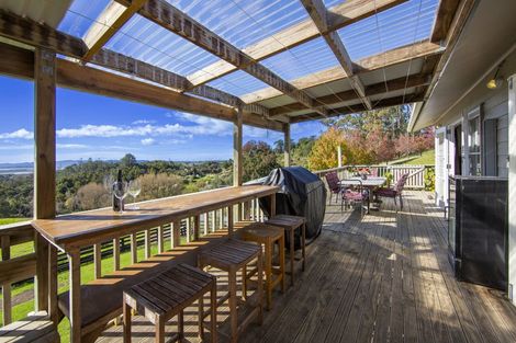 Photo of property in 3 Holland Road, Springfield, Whangarei, 0178