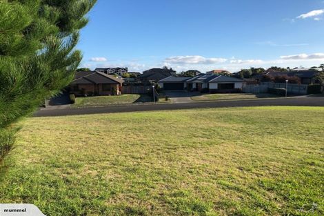 Photo of property in 2 Cotswolds Close, Otamatea, Wanganui, 4500