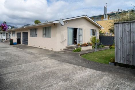 Photo of property in 1/108 Grove Street, The Wood, Nelson, 7010