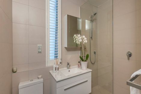 Photo of property in 4/7 London Street, Saint Marys Bay, Auckland, 1011