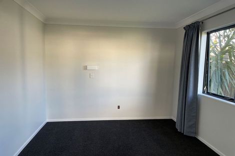Photo of property in 53 Power Street, Levin, 5510