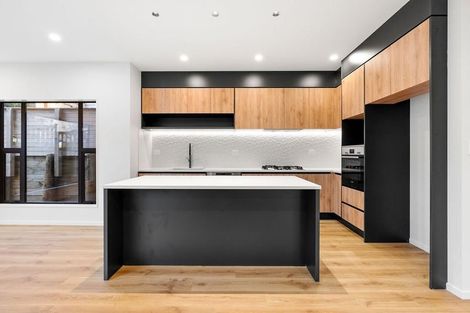 Photo of property in 13 Bushlands Park Drive, Albany, Auckland, 0632