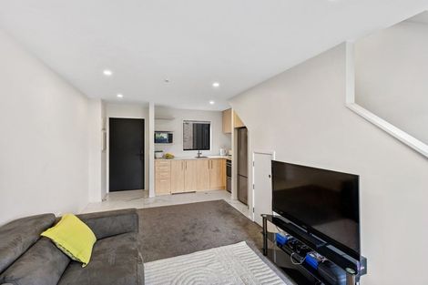 Photo of property in 3/3 Shearer Avenue, Papanui, Christchurch, 8052