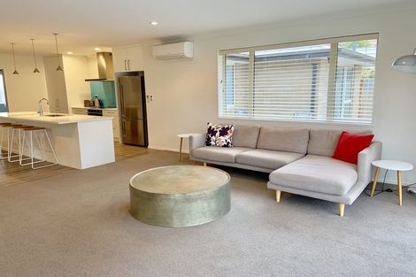 Photo of property in 10 Rollin Street, Heathcote Valley, Christchurch, 8022