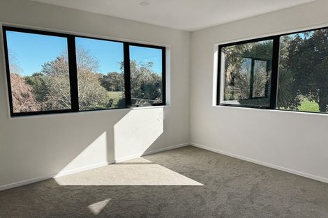 Photo of property in 37 Burberry Road, Karaka, Drury, 2578