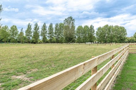 Photo of property in 52 Delhi Avenue, Aramoho, Whanganui, 4500