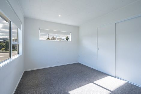 Photo of property in 1/107 Parkers Road, Tahunanui, Nelson, 7011
