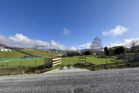 Photo of property in 49a Hall Road, Bannockburn, 9384