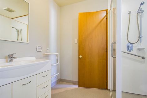 Photo of property in 22 Keetly Place, Ohoka, Kaiapoi, 7692