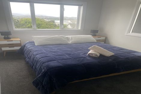 Photo of property in 33a Matai Road, Hataitai, Wellington, 6021