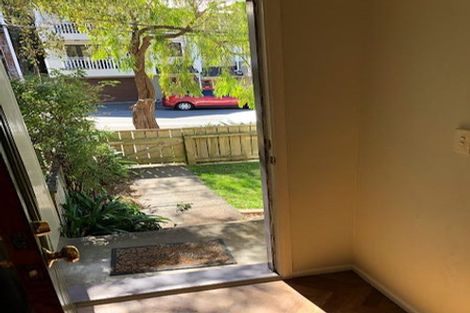 Photo of property in 155 Aro Street, Aro Valley, Wellington, 6021