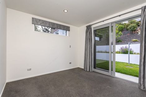 Photo of property in 4 Ravello Rise, Flat Bush, Auckland, 2019