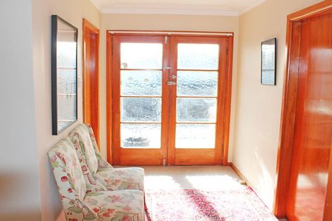 Photo of property in 131 Eden Street, Oamaru, 9400