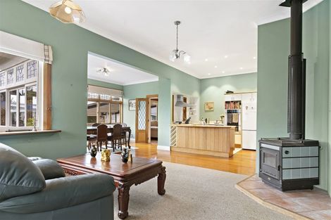 Photo of property in 30 Essex Street, Masterton, 5810