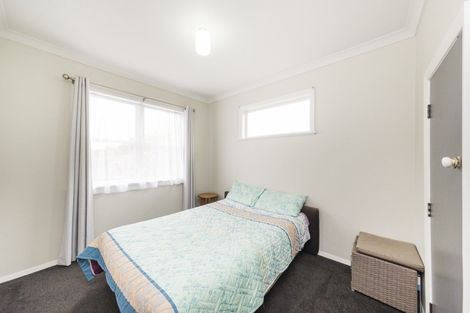 Photo of property in 1 Buick Crescent, Awapuni, Palmerston North, 4412